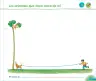 Miniatura página 154 de Aprendemos jugando : cuaderno de trabajo, 4 años · 2016