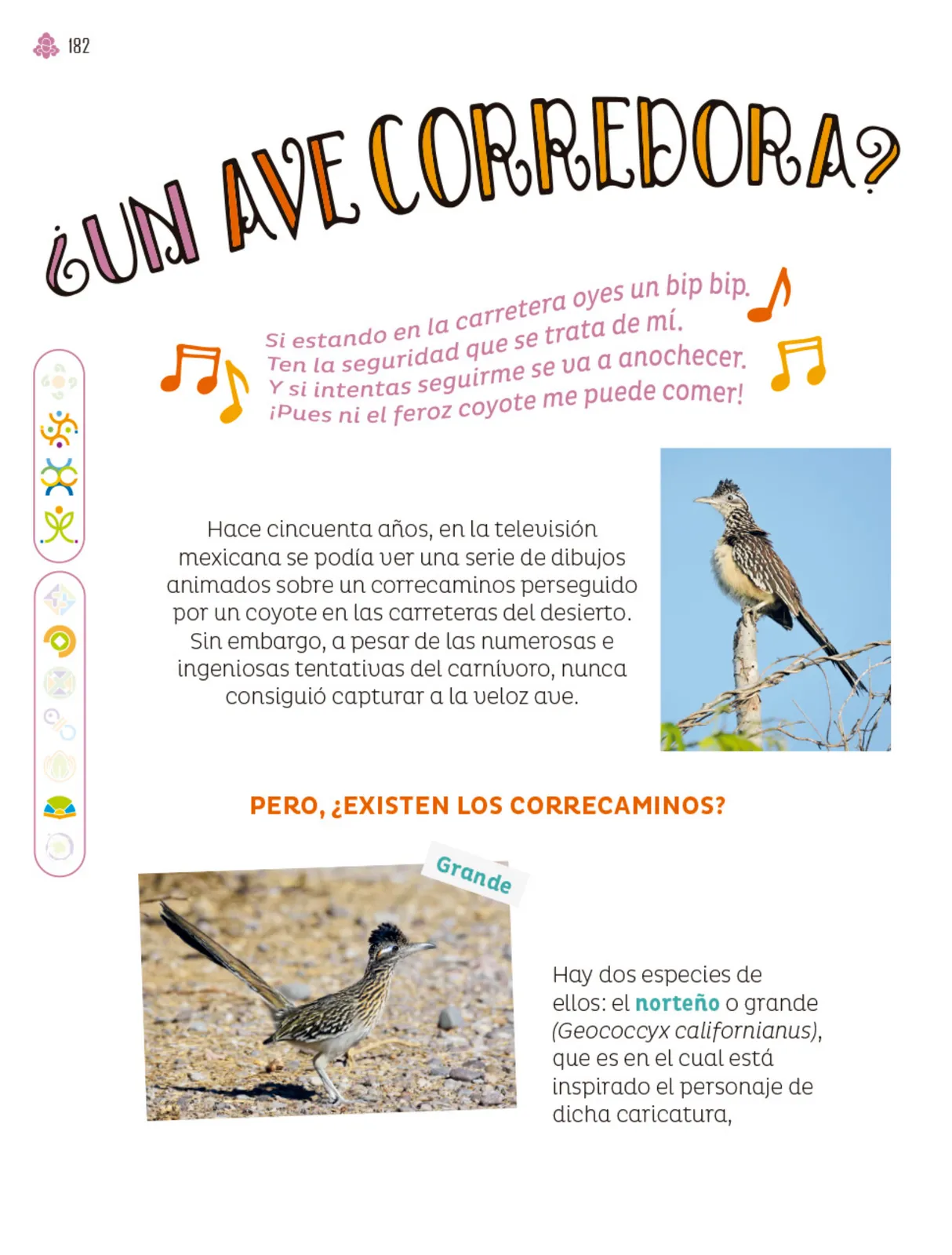 Pág 183