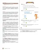 Miniatura página 84 de Sumo Primero – Quinto Básico | Texto del Estudiante MINEDUC – Descargar PDF · 2024