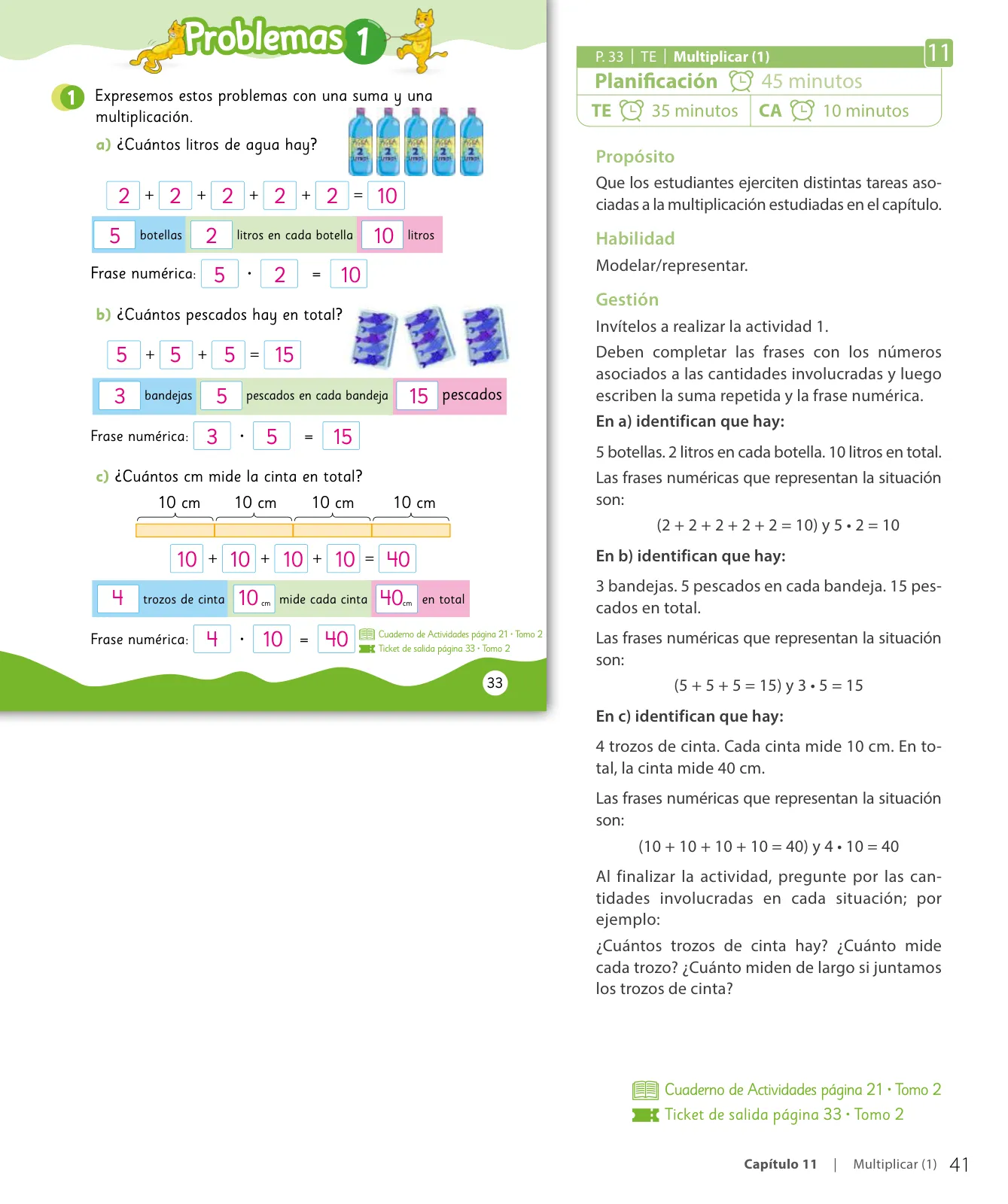 Pág 43