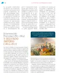 Miniatura página 217 de Nuestros saberes: México, grandeza y diversidad.   Libro de Educación Primaria Grado 4°  Ciclo Escolar 2025 - 2026