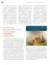 Miniatura página 217 de Nuestros saberes: México, grandeza y diversidad.   Libro de Educación Primaria Grado 4°  Ciclo Escolar 2025 - 2026