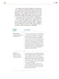 Miniatura página 234 de Colección Nanahuatzin. Lenguajes.   Libro de Educación Secundaria Grado 3°  Ciclo Escolar 2025 - 2026
