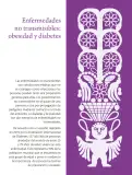 Miniatura página 235 de Colección Ximhai. Saberes y pensamiento científico.   Libro de Educación Telesecundaria Grado 1°  Ciclo Escolar 2025 - 2026