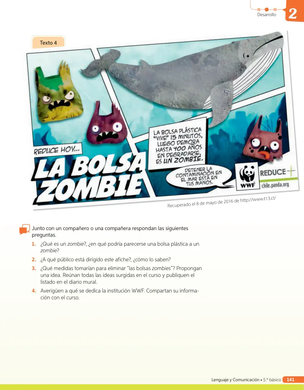 Página 242