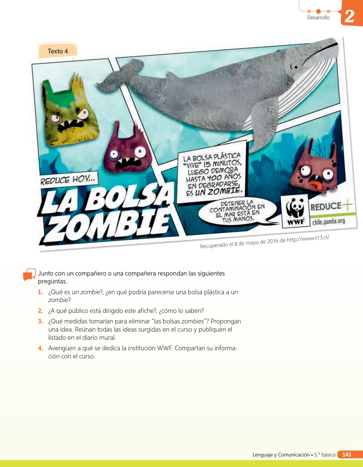 Página 242