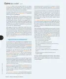 Miniatura página 69 de Historia, Geografía y Ciencias Sociales – Tercero Básico | Texto del Estudiante MINEDUC – Descargar PDF · 2024