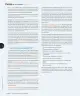 Miniatura página 69 de Historia, Geografía y Ciencias Sociales – Tercero Básico | Texto del Estudiante MINEDUC – Descargar PDF · 2024