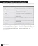 Miniatura página 104 de Historia, Geografía y Ciencias Sociales – Sexto Básico | Texto del Estudiante MINEDUC – Descargar PDF · 2024