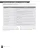 Miniatura página 104 de Historia, Geografía y Ciencias Sociales – Sexto Básico | Texto del Estudiante MINEDUC – Descargar PDF · 2024