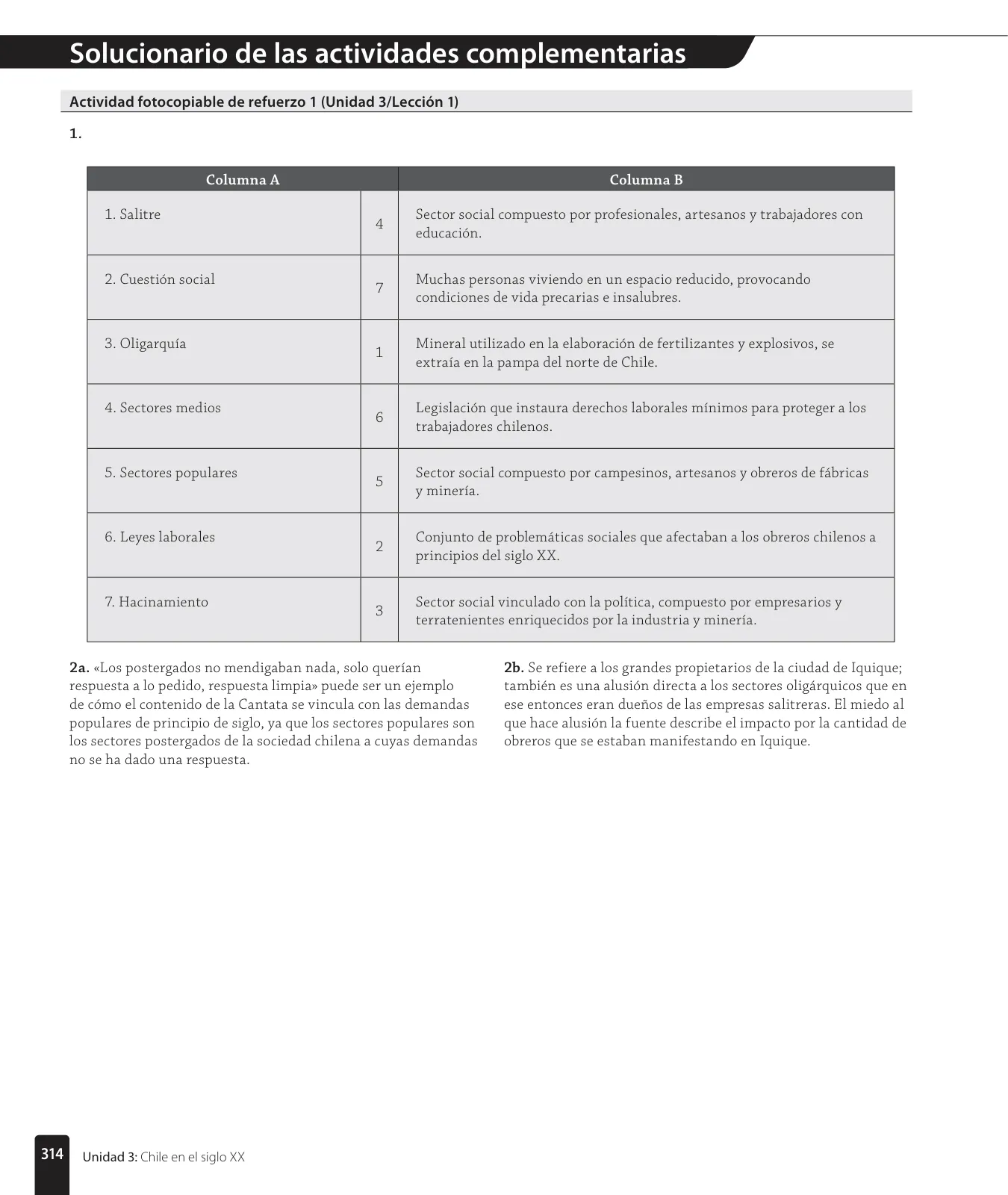 Pág 104