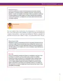 Miniatura página 161 de Ciencias Naturales 8° · Secundaria Activa