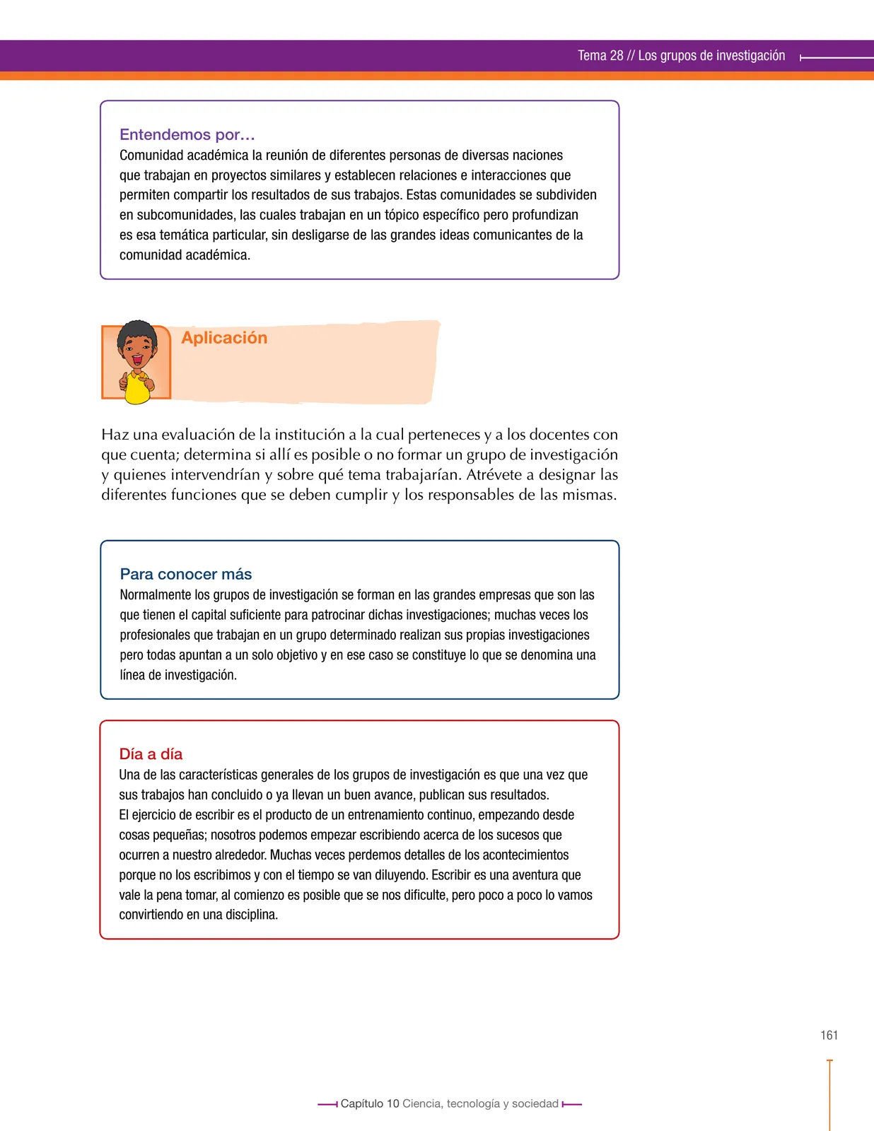 Página 161