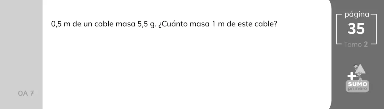 Página 104