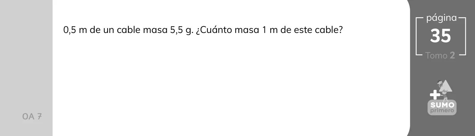 Página 104