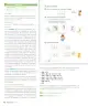 Miniatura página 46 de Sumo Primero – Tercero Básico | Texto del Estudiante MINEDUC – Descargar PDF · 2024