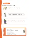 Pág 114