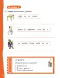 Miniatura página 114 de Lenguaje y Comunicación – Segundo Básico – Texto del Estudiante MINEDUC – Descargar PDF · 2024