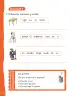 Miniatura página 114 de Lenguaje y Comunicación – Segundo Básico – Texto del Estudiante MINEDUC – Descargar PDF · 2024