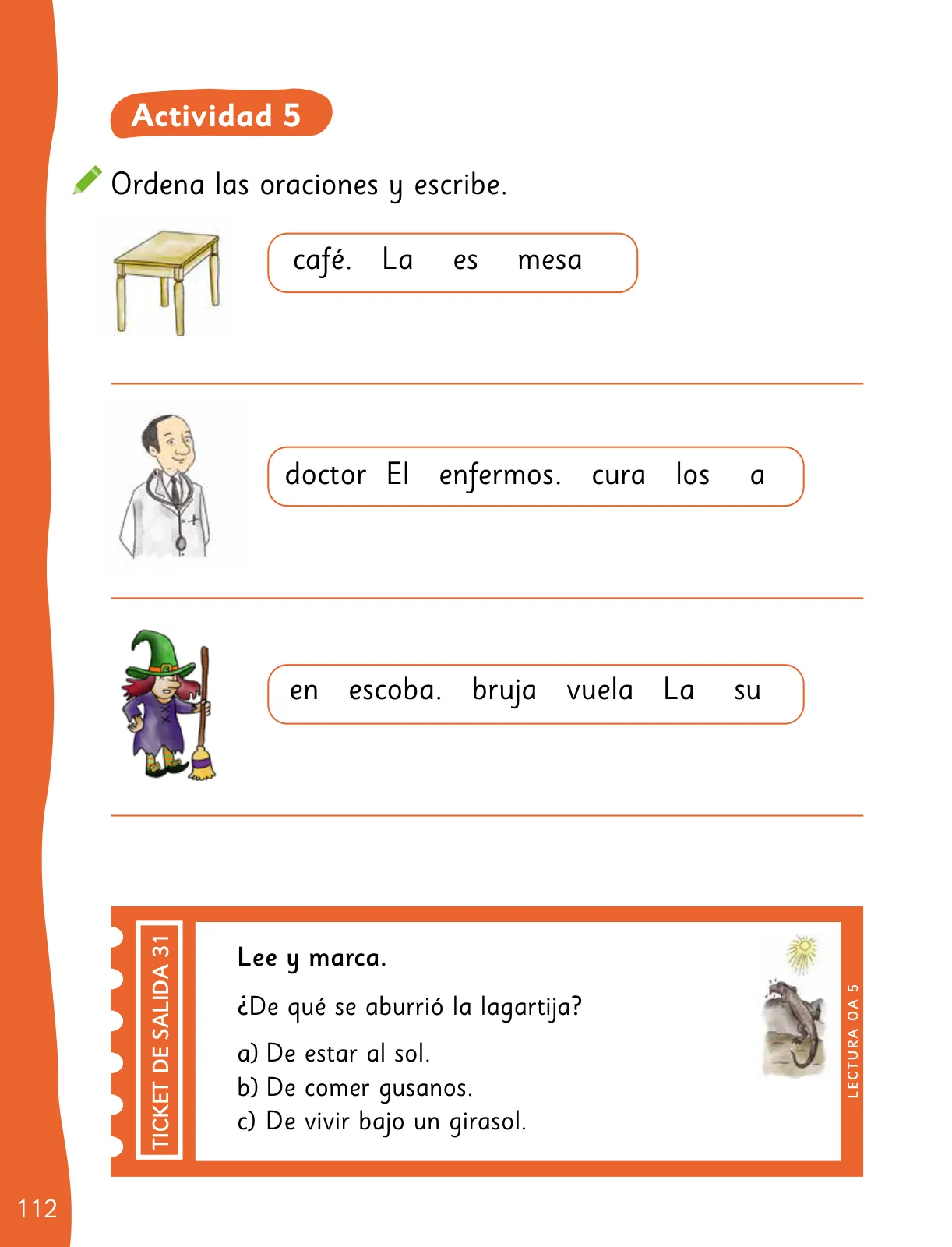 Página 114