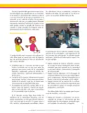 Miniatura página 123 de Lenguaje 7° · Secundaria Activa