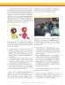 Miniatura página 123 de Lenguaje 7° · Secundaria Activa