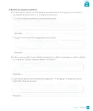 Miniatura página 85 de Matemática – Tercero Básico | Texto del Estudiante MINEDUC – Descargar PDF · 2024