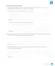 Miniatura página 85 de Matemática – Tercero Básico | Texto del Estudiante MINEDUC – Descargar PDF · 2024