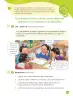 Miniatura página 31 de Cuadernillo de Comunicación 3. Tercer grado de Primaria · 2024