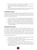 Miniatura página 11 de Etnoeducacion 9° · Egb 9 Etnoeducacion 2025 · 2025