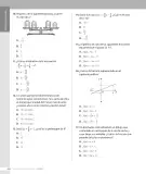 Miniatura página 226 de Matemática – Octavo Básico | Texto del Estudiante MINEDUC – Descargar PDF · 2024