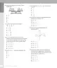 Miniatura página 226 de Matemática – Octavo Básico | Texto del Estudiante MINEDUC – Descargar PDF · 2024