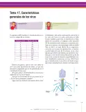 Miniatura página 129 de Ciencias Naturales 9° · Secundaria Activa