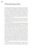 Miniatura página 9 de Un libro sin recetas para la maestra y el maestro. Fase 6.   Libro de Educación Telesecundaria Grado 1°, 2°, 3°  Ciclo Escolar 2025 - 2026