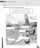 Miniatura página 117 de Inglés – Primero Básico | Student’s Book MINEDUC – Descargar PDF · 2024