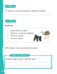 Pág 93