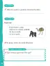Miniatura página 93 de Lenguaje y Comunicación – Primero Básico | Texto del Estudiante MINEDUC – Descargar PDF · 2024
