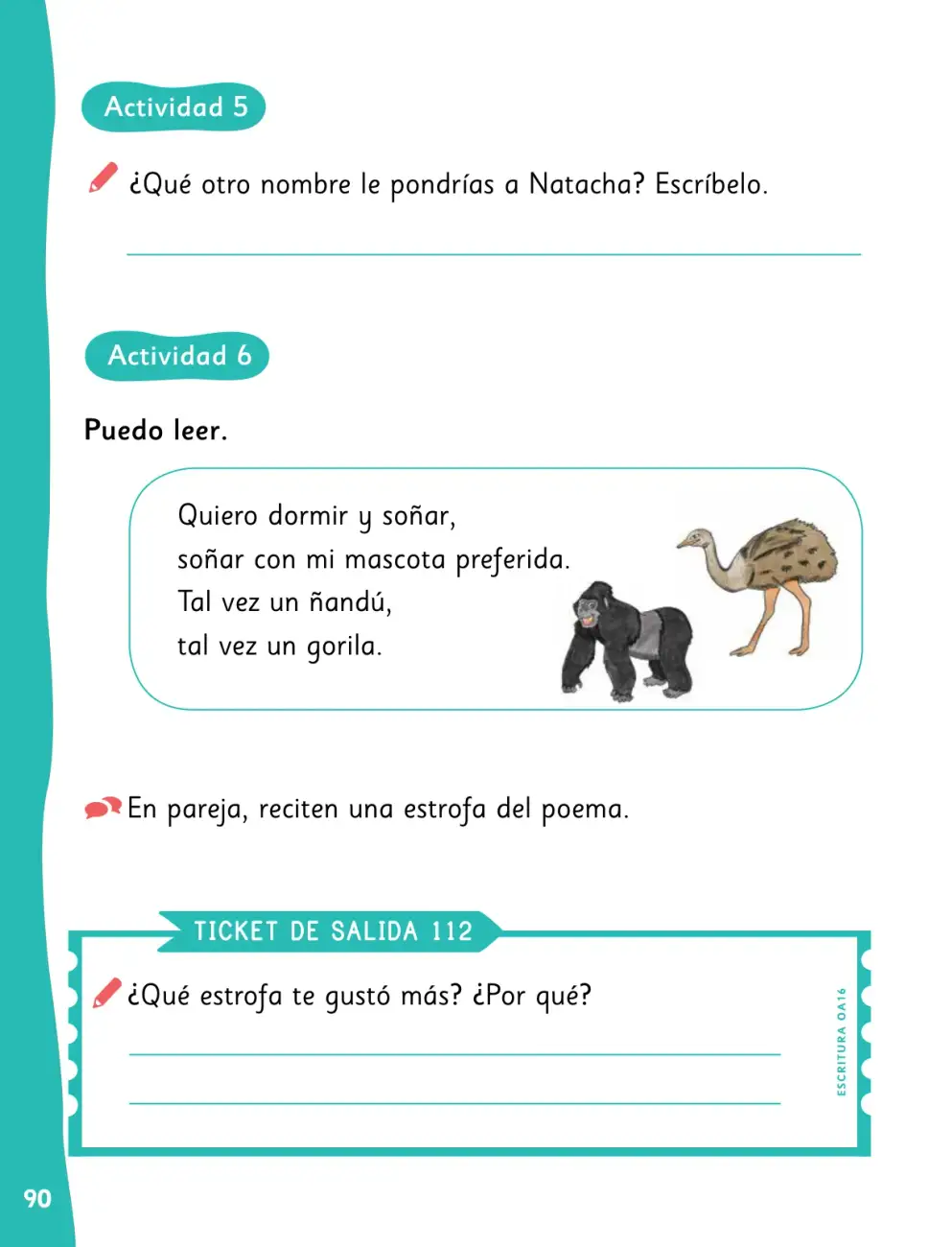 Página 93