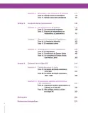 Miniatura página 4 de Ciencias Sociales 8° · Secundaria Activa