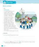 Miniatura página 144 de Matemática – Tercero Básico | Texto del Estudiante MINEDUC – Descargar PDF · 2019