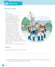 Miniatura página 144 de Matemática – Tercero Básico | Texto del Estudiante MINEDUC – Descargar PDF · 2019