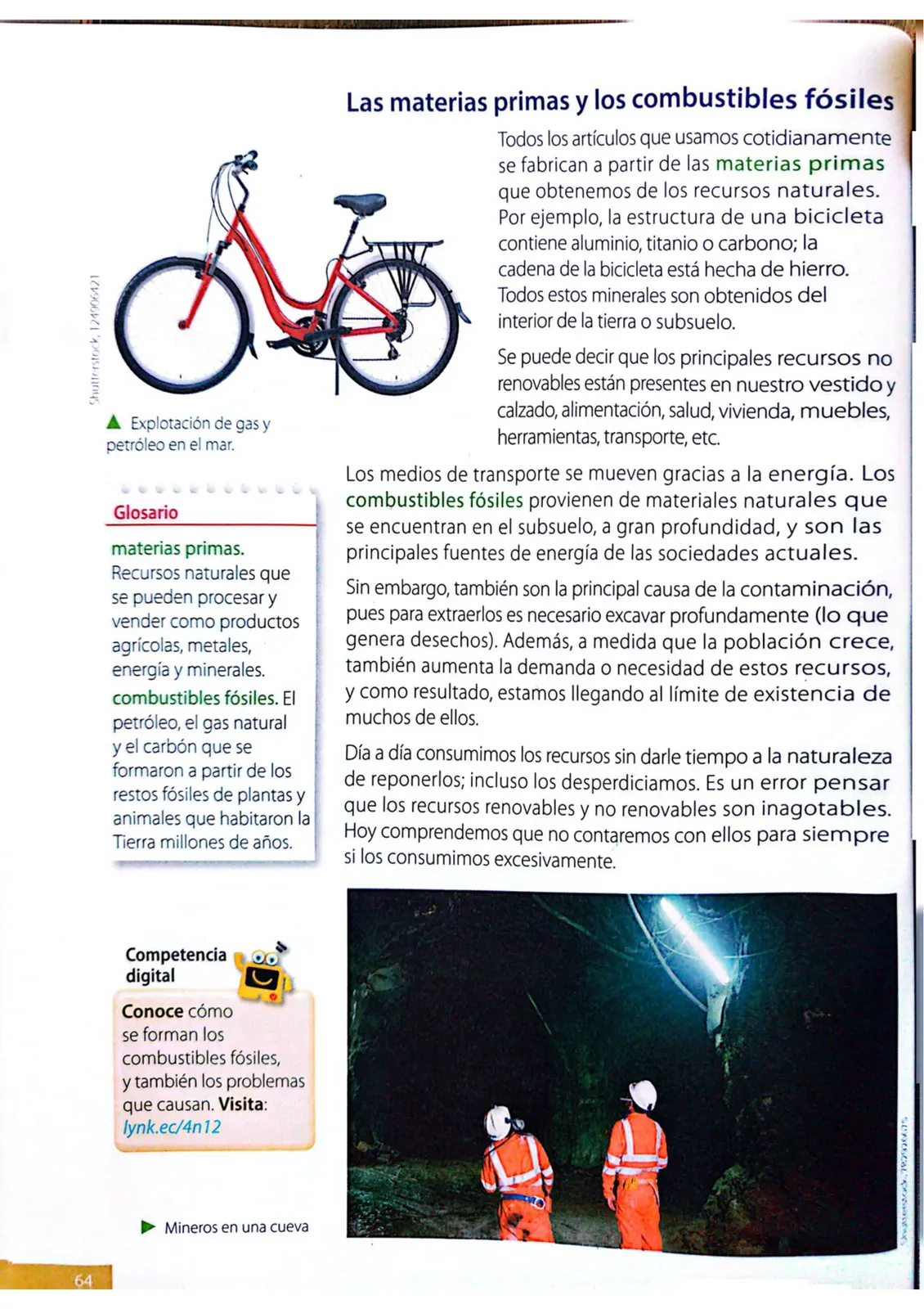 Página 61