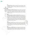Miniatura página 121 de Colección Nanahuatzin. Múltiples lenguajes.  Libro de Educación Telesecundaria Grado 3°  Ciclo Escolar 2025 - 2026