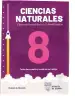 Miniatura página 1 de Ciencias Naturales 8° · Egb 8 Ciencias Naturales 2025 · 2025