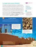Miniatura página 36 de Historia, Geografía y Ciencias Sociales – Séptimo Básico | Texto del Estudiante MINEDUC – Descargar PDF · 2024