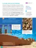 Miniatura página 36 de Historia, Geografía y Ciencias Sociales – Séptimo Básico | Texto del Estudiante MINEDUC – Descargar PDF · 2024