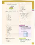 Miniatura página 19 de Matematica 10° · Egb 10 Matematica 2025 · 2025