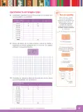Miniatura página 45 de Fichas de Matemática 4 · 2024