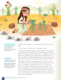 Miniatura página 166 de Lenguaje y Comunicación – Sexto Básico | Texto del Estudiante MINEDUC – Descargar PDF · 2024