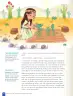Miniatura página 166 de Lenguaje y Comunicación – Sexto Básico | Texto del Estudiante MINEDUC – Descargar PDF · 2024